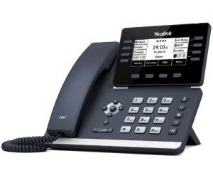 Yealink - SIP-T53