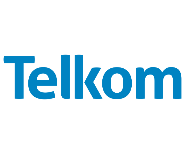 Telkom 10/10