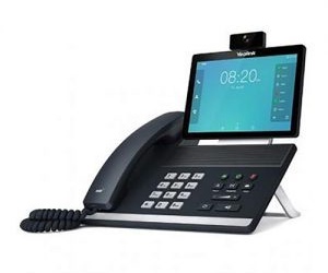 Yealink-VP95