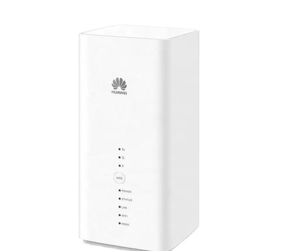 Huawei B618 (3G/LTE/LTE-A Router)