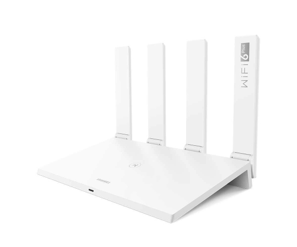 Ax3-quad-core-kv