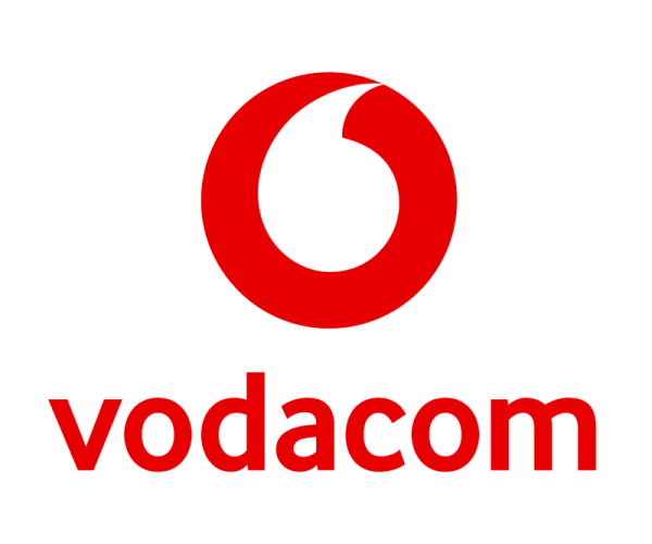 VODACOM Unlimited
